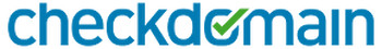 www.checkdomain.de/?utm_source=checkdomain&utm_medium=standby&utm_campaign=www.gluex-cookie.de